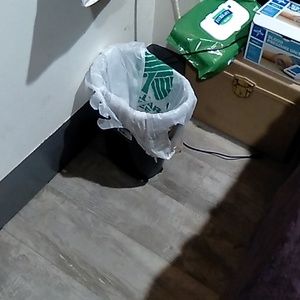 Meet your Posher, Diane